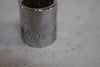 Craftsman 5/8'' Evolv Socket 12 Point 3/8'' Drive