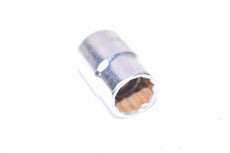 Craftsman 7/16'' Evolv Socket 12 Point 3/8'' Drive