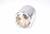 Craftsman Evolv 7/8'' Socket 12 Point 3/8'' Drive