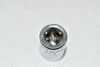 Craftsman evolv Z 16953 9/16 In SAE 3/8'' Drive 12 Point Socket