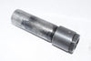 CRAFTSMAN INDUSTRIES TE180-1250 DA180 CAT 40 Collet Chuck Holder