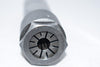 CRAFTSMAN INDUSTRIES TE180-1250 DA180 CAT 40 Collet Chuck Holder