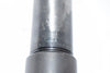 CRAFTSMAN INDUSTRIES TE180-1250 DA180 CAT 40 Collet Chuck