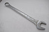 Craftsman USA 1'' 12 Point Combination Wrench 44705 Japan