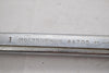 Craftsman USA 1'' 12 Point Combination Wrench 44705 Japan