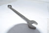 CRAFTSMAN USA -VV- 44697 COMBINATION WRENCH ~ 5/8'' ~ 12 POINT