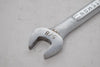 Craftsman VIntage Combination Wrench 5/8'' 44697 Japan