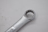 Craftsman VIntage Combination Wrench 5/8'' 44697 Japan