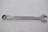 Craftsman VIntage Combination Wrench 5/8'' 44697 Japan