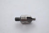 Craig Tool CA4200-4 100 x #10 Counterbore Pilot