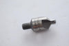 Craig Tool CA4200-4 100 x #10 Counterbore Pilot