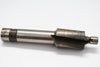 Craig Tools 49P-2 0.275'' Pilot 0.730'' OD Counterbore Pilot 1/2'' Shank 3-1/2'' OAL
