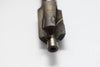 Craig Tools 49P-2 0.275'' Pilot 0.730'' OD Counterbore Pilot 1/2'' Shank 3-1/2'' OAL