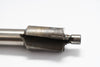 Craig Tools 49P-2 0.275'' Pilot 0.730'' OD Counterbore Pilot 1/2'' Shank 3-1/2'' OAL