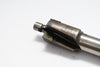 Craig Tools 49P-2 0.275'' Pilot 0.730'' OD Counterbore Pilot 1/2'' Shank 3-1/2'' OAL