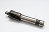 Craig Tools 49P-2 0.275'' Pilot 0.730'' OD Counterbore Pilot 1/2'' Shank 3-1/2'' OAL