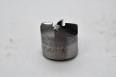 Craig Tools CA4005-19 Back Spot Facer Milling Cutter