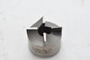 Craig Tools CA4005-24 HSS 1-1/4 x 1/2 Spotfacer Milling Cutter