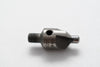 Craig Tools CA4200-4 100 x 3/16 Counterbore Pilot
