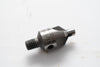 Craig Tools CA4200-4 100 x 3/16 Counterbore Pilot