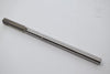 CRC California Reamer .4355'' Ss Chucking Reamer Cutter