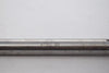 CRC California Reamer Co. .7344'' SS Carbide Tipped Chucking Reamer Cutter