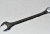 Crescent 11/16'' Combination Wrench SAE 12 Point