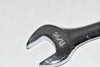 Crescent 11/16'' Combination Wrench SAE 12 Point