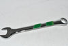 Crescent 11/16'' Combination Wrench SAE 12 Point