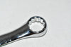 Crescent 11/16'' Combination Wrench SAE 12 Point