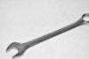 Crescent 11/16'' Combination Wrench