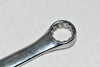 Crescent 11/16'' Combination Wrench