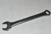 Crescent 11/16'' Combination Wrench