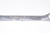Crescent 1/2'' SAE Combination Wrench 12 Point