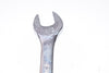 Crescent 1/2'' SAE Combination Wrench 12 Point