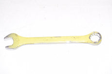 Crescent 1/2'' SAE Combination Wrench