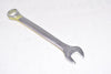 Crescent 1/2'' SAE Combination Wrench