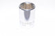 Crescent 1/2'' SAE Socket 6 Point 1/4'' Drive