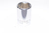 Crescent 1/2'' SAE Socket 6 Point 1/4'' Drive