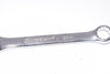 Crescent 12mm Metric Combination Wrench 12 Point