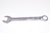 Crescent 12mm Metric Combination Wrench 12 Point