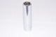 Crescent 12mm Metric Deep Socket 6 Point 3/8'' Drive