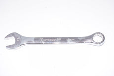 Crescent 13mm Metric Combination Wrench 12 Point