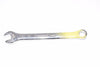 Crescent 1/4'' SAE Combination Wrench