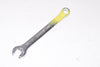 Crescent 1/4'' SAE Combination Wrench