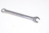 Crescent 1/4'' SAE Combination Wrench