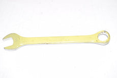 Crescent 14mm Metric Combination Wrench