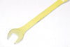 Crescent 14mm Metric Combination Wrench