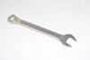 Crescent 14mm Metric Combination Wrench