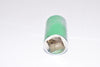 Crescent 15mm Metric Socket 6 Point 1/2'' Drive